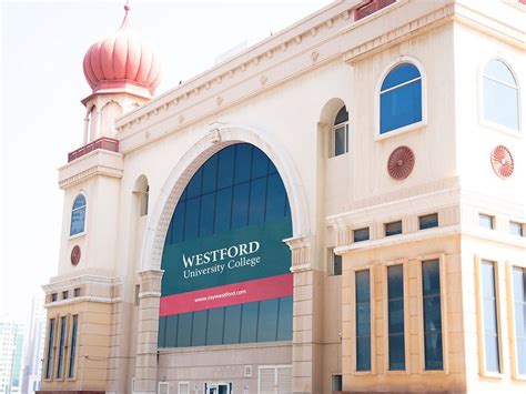 Westford university college reviews Critically analyze and review multi-model logistics systems, warehousing and inventory management in a global context